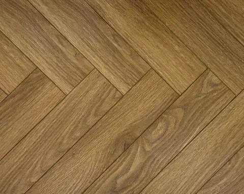 Ламинат Icon Floor Orange OR-107 Дуб Амбер