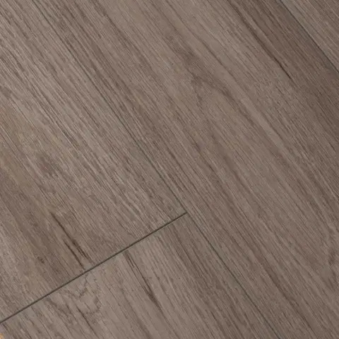 Ламинат Ideal by Kastamonu Choice ID88 Дуб Футурис