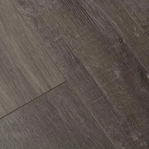 Ламинат Ideal by Kastamonu Touch ID92 Дуб Суприм