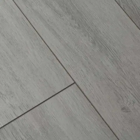Ламинат Ideal by Kastamonu Touch ID96 Дуб Раут