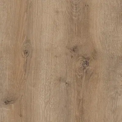 Ламинат Ideal by Kastamonu Touch ID97 Дуб Абрис