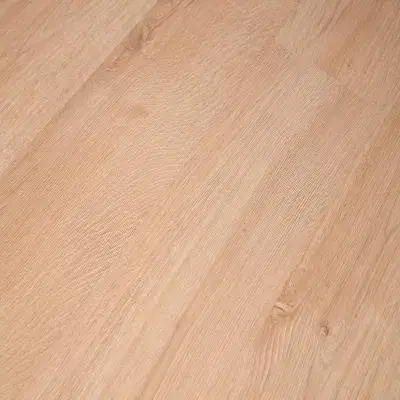 Ламинат Ideal Look 8 4V ID03 Дуб Тренд