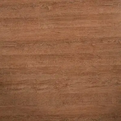 Ламинат Ideal Look 8 4V ID04 Дуб Стайл