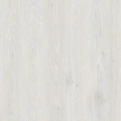 Ламинат Ideal Look 8 4V ID07 Дуб Найс