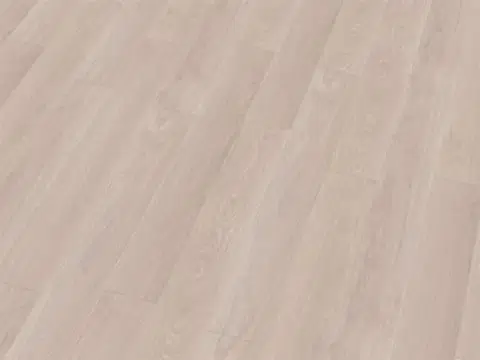 Ламинат Jangal by Krono Swiss 2873/8873 Дуб Вейвлесс Белый