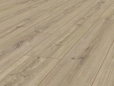 Ламинат Jangal by Krono Swiss 3073/8073 Дуб Фалсбург