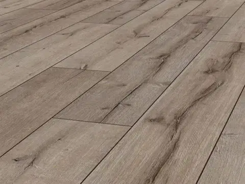 Ламинат Jangal by Krono Swiss 3075/8075 Дуб Рип