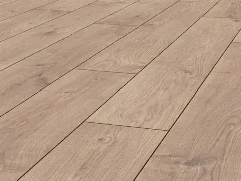 Ламинат Jangal by Krono Swiss 3221/8221 Дуб Бриль (Дуб Брюссель/Дуб Восточный)