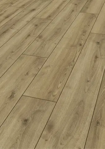 Ламинат Jangal by Krono Swiss 4959/4685 Дуб Флорида