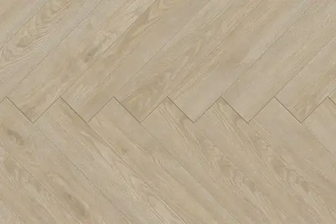 Ламинат Jangal Herringbone by Krono Swiss D4694 Дуб Кибург