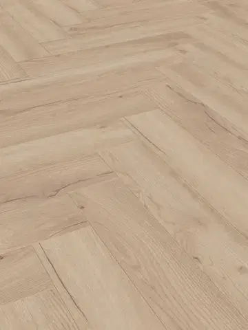 Ламинат Jangal Herringbone by Krono Swiss D8229 Дуб Байкал (D3678 Дуб Тулуза)