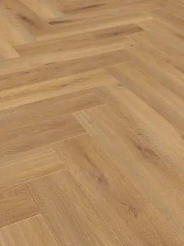 Ламинат Jangal Herringbone by Krono Swiss D8232 Дуб Касба (D3861 Дуб Пиза)