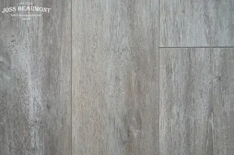 Ламинат Joss Beaumont Vertu Дуб Бритский