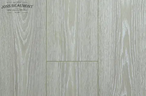 Ламинат Joss Beaumont Vertu Дуб Гальский