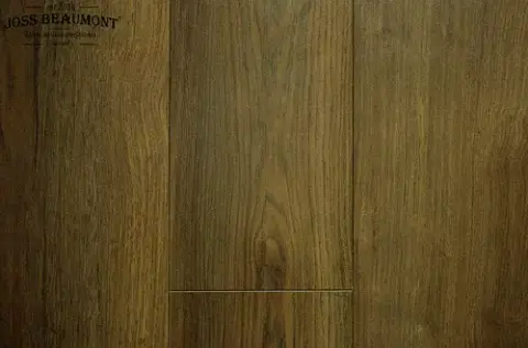Ламинат Joss Beaumont Vertu Дуб Сарматский