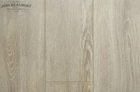Ламинат Joss Beaumont Vertu Дуб Скифский