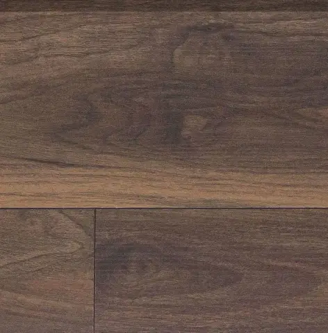 Ламинат Kaindl Classic Touch 8 Standard 37658 EG Орех Newport