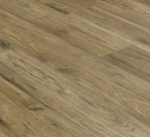 Ламинат Kaindl Natural Touch 10 Narrow 34073 SQ Хикори Челси - миниатюра 2