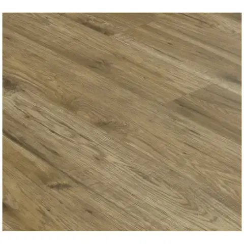 Ламинат Kaindl Natural Touch 10 Narrow 34073 SQ Хикори Челси