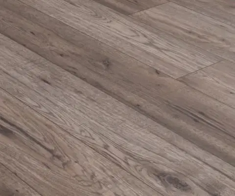 Ламинат Kaindl Natural Touch 10 Narrow 34134 SQ Хикори Мирано