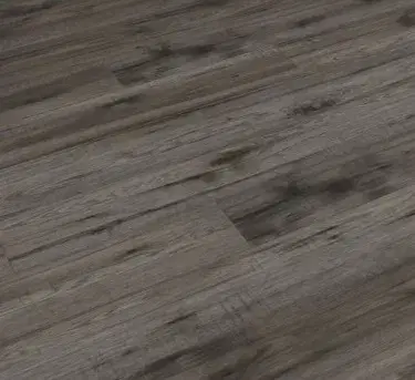 Ламинат Kaindl Natural Touch 10 Narrow 34135 SQ Хикори Беркли