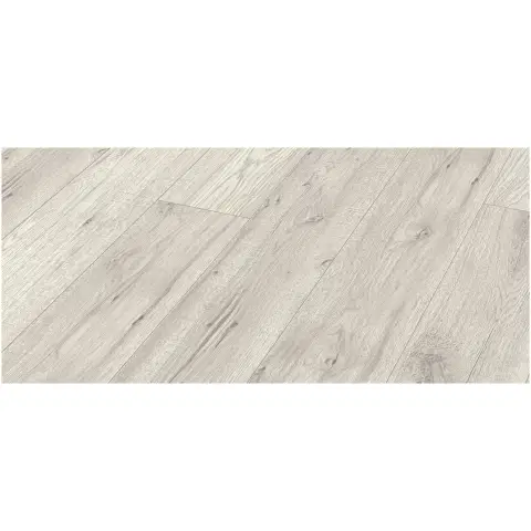 Ламинат Kaindl Natural Touch 10 Narrow 34142 SQ Хикори Фресно - миниатюра 3