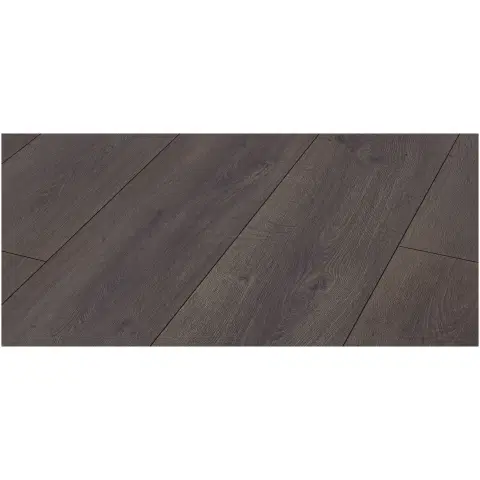 Ламинат Kaindl Natural Touch 10 Narrow 34243 RS Дуб Индиана - миниатюра 3