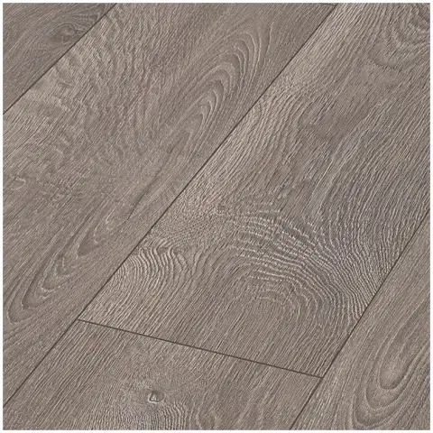 Ламинат Kaindl Natural Touch 10 Narrow К4419 RI Дуб Дилайт