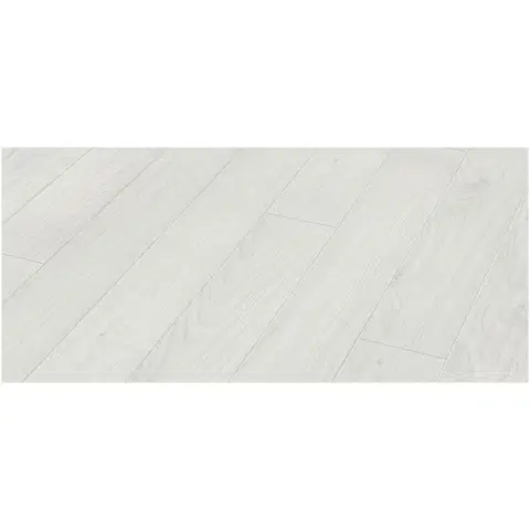 Ламинат Kaindl Natural Touch 10 Narrow 34054 SQ Хикори