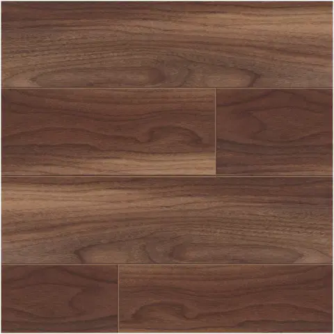 Ламинат Kaindl Natural Touch 10 Narrow 37689 SN Орех Рено
