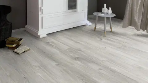 Ламинат Kaindl Natural Touch 10 Narrow К4370 RS Дуб Андора - миниатюра 2