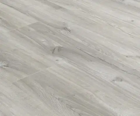 Ламинат Kaindl Natural Touch 10 Narrow К4370 RS Дуб Андора