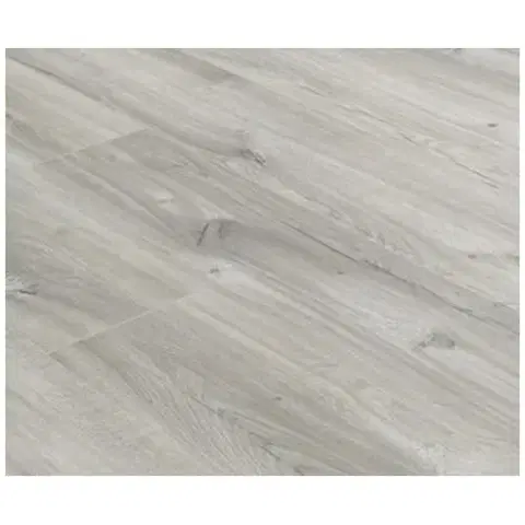 Ламинат Kaindl Natural Touch 10 Narrow К4370 RS Дуб Андора - миниатюра 3