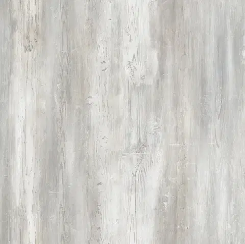 Ламинат Kastamonu Floorpan Amber FP1101 Дуб Паланга