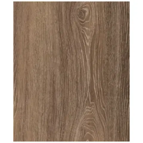 Ламинат Kastamonu Floorpan Black FP45 Дуб Прайс