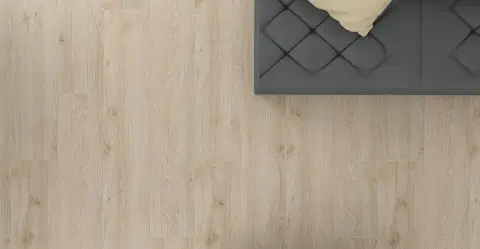 Ламинат Kastamonu Floorpan Black FP48 Дуб Индийский Песочный - миниатюра 2