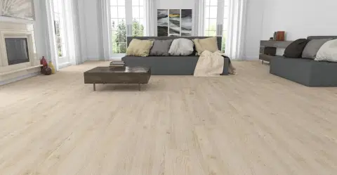 Ламинат Kastamonu Floorpan Black FP48 Дуб Индийский Песочный - миниатюра 3