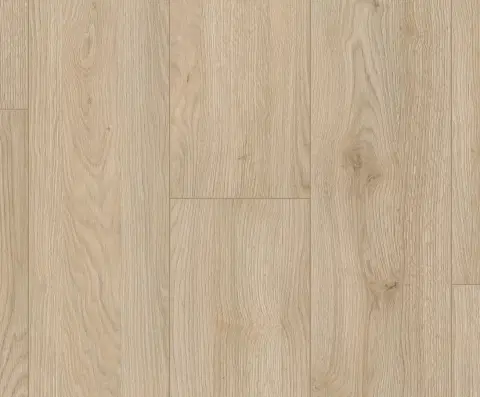 Ламинат Kastamonu Floorpan Black FP48 Дуб Индийский Песочный