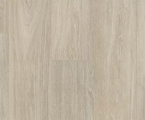 Ламинат Kastamonu Floorpan Black FP51 Дуб Горный Светлый