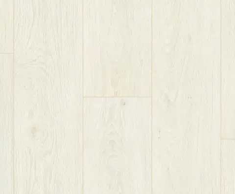 Ламинат Kastamonu Floorpan Black FP52 Дуб Северный