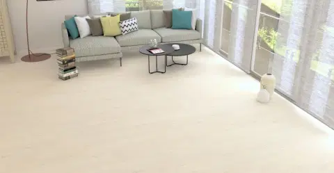 Ламинат Kastamonu Floorpan Black FP52 Дуб Северный - миниатюра 3