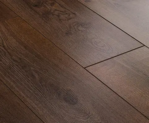 Ламинат Kastamonu Floorpan Black FP850 Дуб Айвари - миниатюра 4