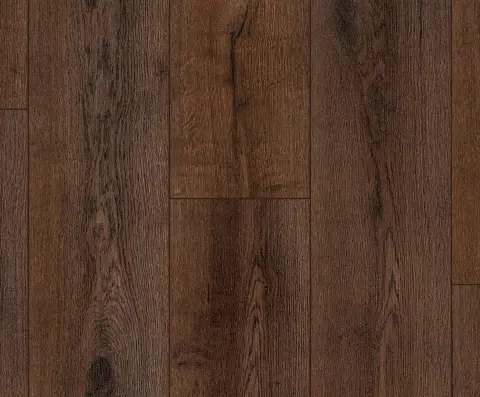 Ламинат Kastamonu Floorpan Black FP850 Дуб Айвари