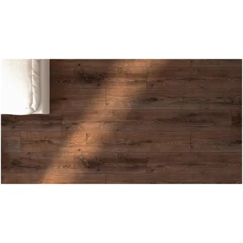 Ламинат Kastamonu Floorpan Black FP850 Дуб Айвари - миниатюра 2