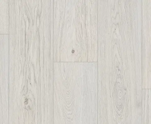 Ламинат Kastamonu Floorpan Black FP851 Дуб Зигфрид