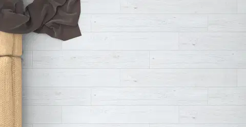 Ламинат Kastamonu Floorpan Black FP851 Дуб Зигфрид - миниатюра 2