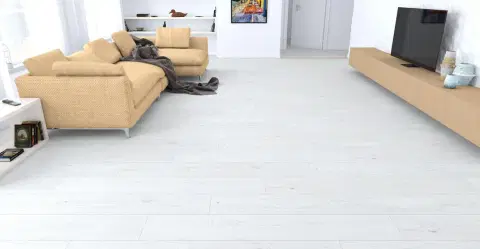 Ламинат Kastamonu Floorpan Black FP851 Дуб Зигфрид - миниатюра 3