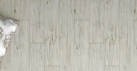 Ламинат Kastamonu Floorpan Black FP853 Дуб Кадьяк - миниатюра 2