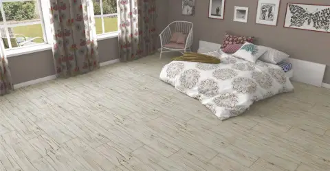 Ламинат Kastamonu Floorpan Black FP853 Дуб Кадьяк - миниатюра 3