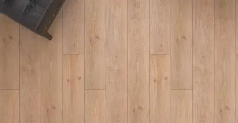 Ламинат Kastamonu Floorpan Black FP854 Дуб Альмади - миниатюра 2